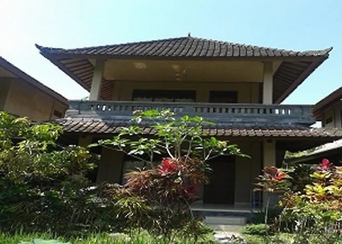 Gasthof Arjana 2