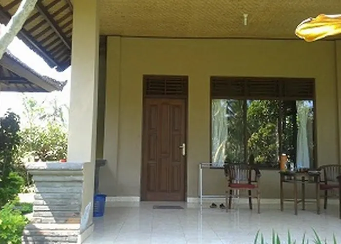 Arjana 2